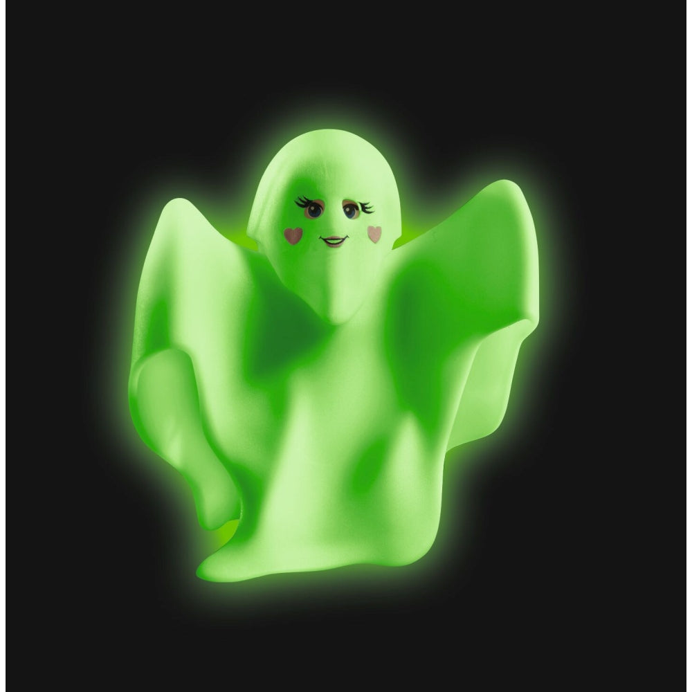 COSTUM DE FANTOMA PENTRU PRINTESE - PLAYMOBIL PRINCESS MAGIC  (PM71851)