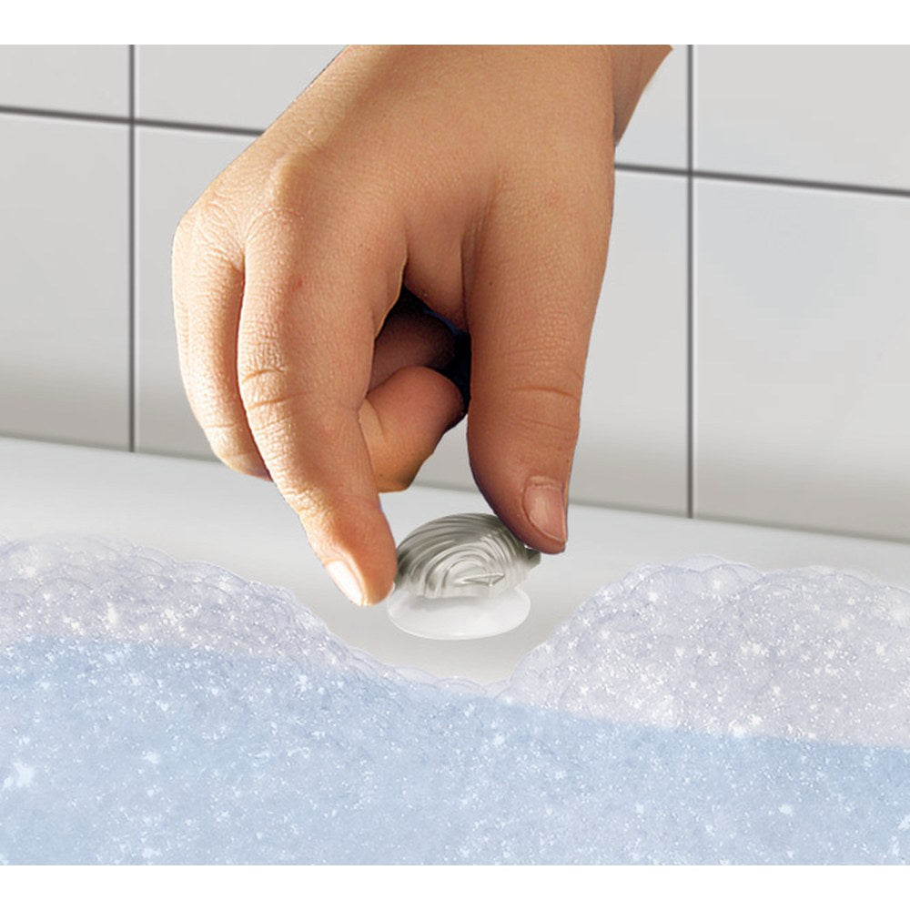 PROMO PACK COMOARA SIRENELOR SI DELFINI - PLAYMOBIL PRINCESS MAGIC (PM71861)