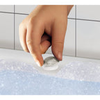 PROMO PACK COMOARA SIRENELOR SI DELFINI - PLAYMOBIL PRINCESS MAGIC (PM71861)