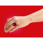 MIRACULOUS LADY WIFI - PLAYMOBIL MIRACULOUS  (PM71866)