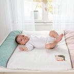 HUSA SALTEA - BRUNO - FEHN (060584)