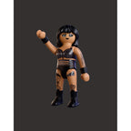 FIGURINA LUPTATOARE PROFESIONISTA RHEA RIPLEY - PLAYMOBIL WORLD WRESTLING ENTERTAINMENT (PM71962)