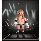 FIGURINA LUPTATOR PROFESIONIST TRIPLE H - PLAYMOBIL WORLD WRESTLING ENTERTAINMENT (PM71963)