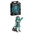 Playmobil Monster High figurina Frankie Stein