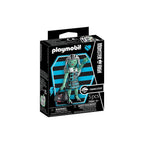 MONSTER HIGH FIGURINA FRANKIE STEIN - PLAYMOBIL (PM71994)