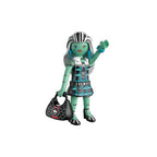 MONSTER HIGH FIGURINA FRANKIE STEIN - PLAYMOBIL (PM71994)
