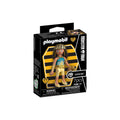 Playmobil Monster High figurina Cleo De Nile