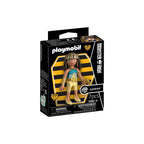 Playmobil Monster High figurina Cleo De Nile