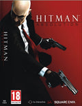 HITMAN ABSOLUTION - PC - STEAM - MULTILANGUAGE - EU - Libelula Vesela - Jocuri video