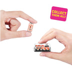 5 SURPRISE - FILL THE FRIDGE CAPSULE, S1 - ZURU (77711GQ1)