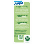 JUNIOR JUCARII DE NISIP PENTRU MICII BUCATARI - PLAYMOBIL JUNIOR - SAND (PM72005)