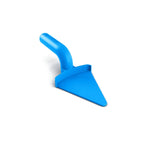 JUNIOR JUCARII DE NISIP PENTRU MICII BUCATARI - PLAYMOBIL JUNIOR - SAND (PM72005)