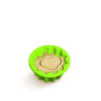 JUNIOR JUCARII DE NISIP PENTRU MICII BUCATARI - PLAYMOBIL JUNIOR - SAND (PM72005)