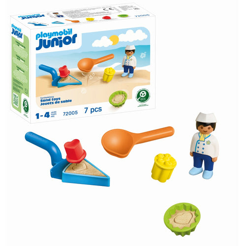 Figurine baieti seria 29 cu accesorii interschimbabile pentru creativitate nelimitata