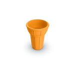 JUCARII DE NISIP PENTRU PASIONATII DE INGHETATA - PLAYMOBIL JUNIOR - SAND (PM72006)