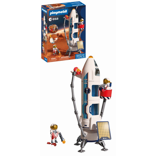 Jucarie de rol Playmobil Butic de moda trendy
