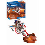 Playmobil ESA Planor de explorare spatiala