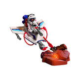 ESA PLANOR DE EXPLORARE SPATIALA - PLAYMOBIL (PM72013)