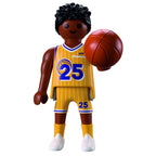 FIGURINE BAIETI SERIA 29 CU ACCESORII INTERSCHIMBABILE PENTRU CREATIVITATE NELIMITATA - PLAYMOBIL (PM72027)