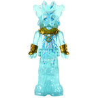 FIGURINE BAIETI SERIA 29 CU ACCESORII INTERSCHIMBABILE PENTRU CREATIVITATE NELIMITATA - PLAYMOBIL (PM72027)