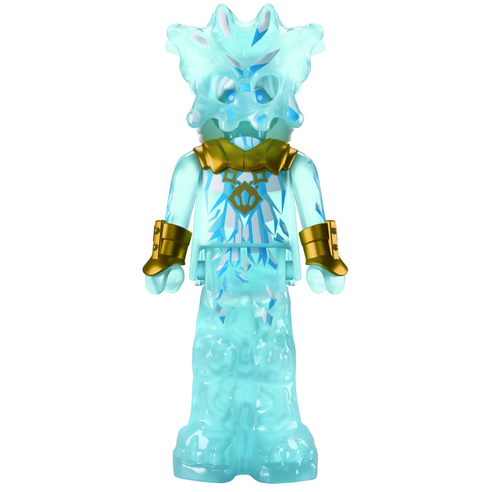 FIGURINE BAIETI SERIA 29 CU ACCESORII INTERSCHIMBABILE PENTRU CREATIVITATE NELIMITATA - PLAYMOBIL (PM72027)