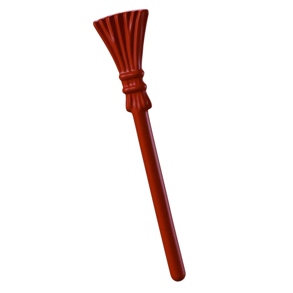 FIGURINE FETE SERIA 29 CU ACCESORII INTERSCHIMBABILE PENTRU CREATIVITATE NELIMITATA - PLAYMOBIL FIGURES (PM72028)