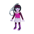 BRELOC MONSTER HIGH FIGURINA DRACULAURA - PLAYMOBIL (PM72046)