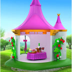 JUCARIE DE ROL BAL MASCAL LA PAVILION - PLAYMOBIL PRINCESS MAGIC (PM72052)