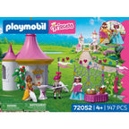 JUCARIE DE ROL BAL MASCAL LA PAVILION - PLAYMOBIL PRINCESS MAGIC (PM72052)