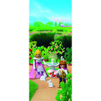 JUCARIE DE ROL LABIRINTUL REGAL - PLAYMOBIL (PM72053)