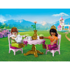 JUCARIE DE ROL VIZITA REGALA - PLAYMOBIL (PM72054)