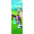JUCARIE DE ROL SET 3 PRINTESE - PLAYMOBIL (PM72055)