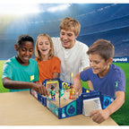 JUCARIE DE ROL STADION DE FOTBAL - PLAYMOBIL MY LIFE - SOCCER (PM72056)