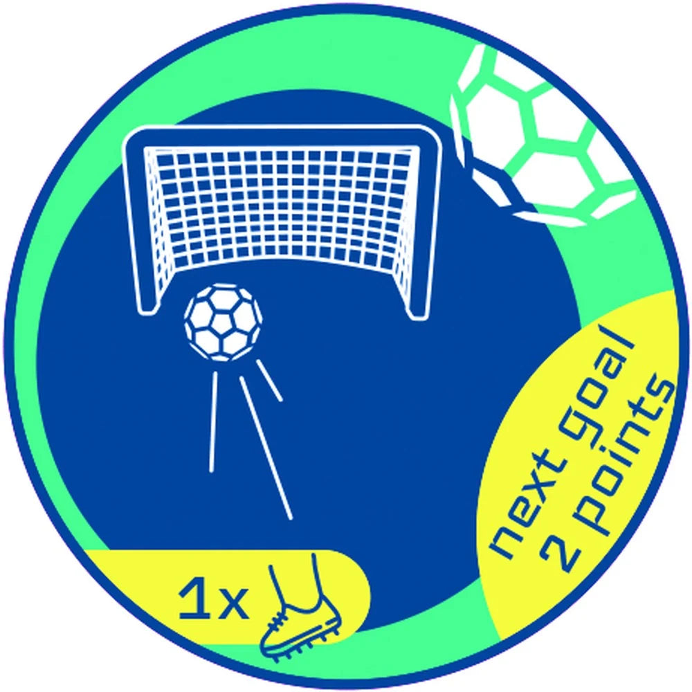 JUCARIE DE ROL STADION DE FOTBAL - PLAYMOBIL MY LIFE - SOCCER (PM72056)