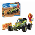 Playmobil Monster High Ziua indragostitilor