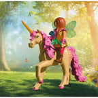 PROMO PACK CALATORIA ZANELOR - PLAYMOBIL (PM72067)