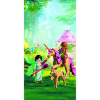 PROMO PACK CALATORIA ZANELOR - PLAYMOBIL (PM72067)