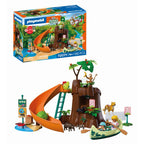Jucarie de rol Playmobil labirintul regal