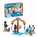 Jucarie de rol Playmobil set 3 printese