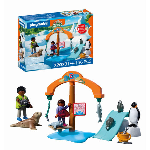Jucarie de rol Playmobil set 3 printese