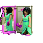 JUCARIE DE ROL BUTIC DE MODA TRENDY - PLAYMOBIL (PM72081)