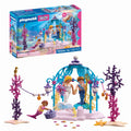 Set de joaca educational Soft Clemmy Unicorn cu 10 cuburi de constructie moi si lavabile