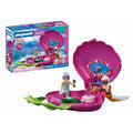 Placa de surf plutitoare cu figurine Stitch si Angel
