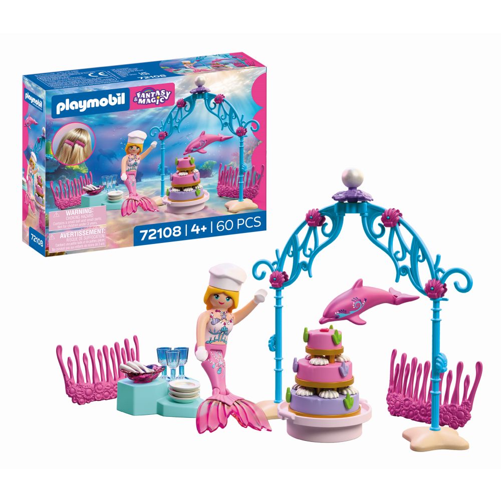 Jucarie educationala Soft Clemmy autobuz Disney Stitch cu 2 figurine si 6 cuburi moi si lavabile