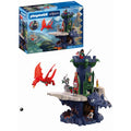 Playmobil Monster High set 3 figurine Fear Squad