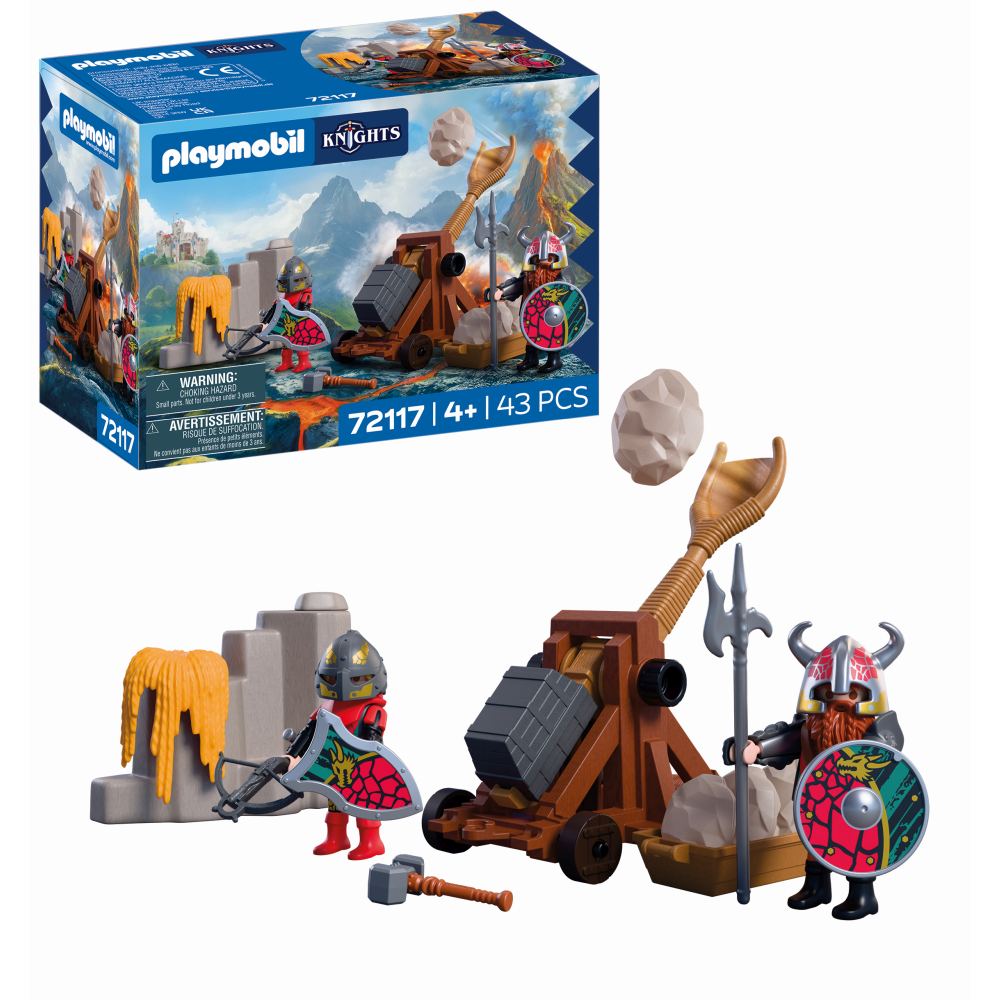 Playmobil Monster High figurina Draculaura