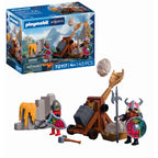 Playmobil Monster High figurina Draculaura