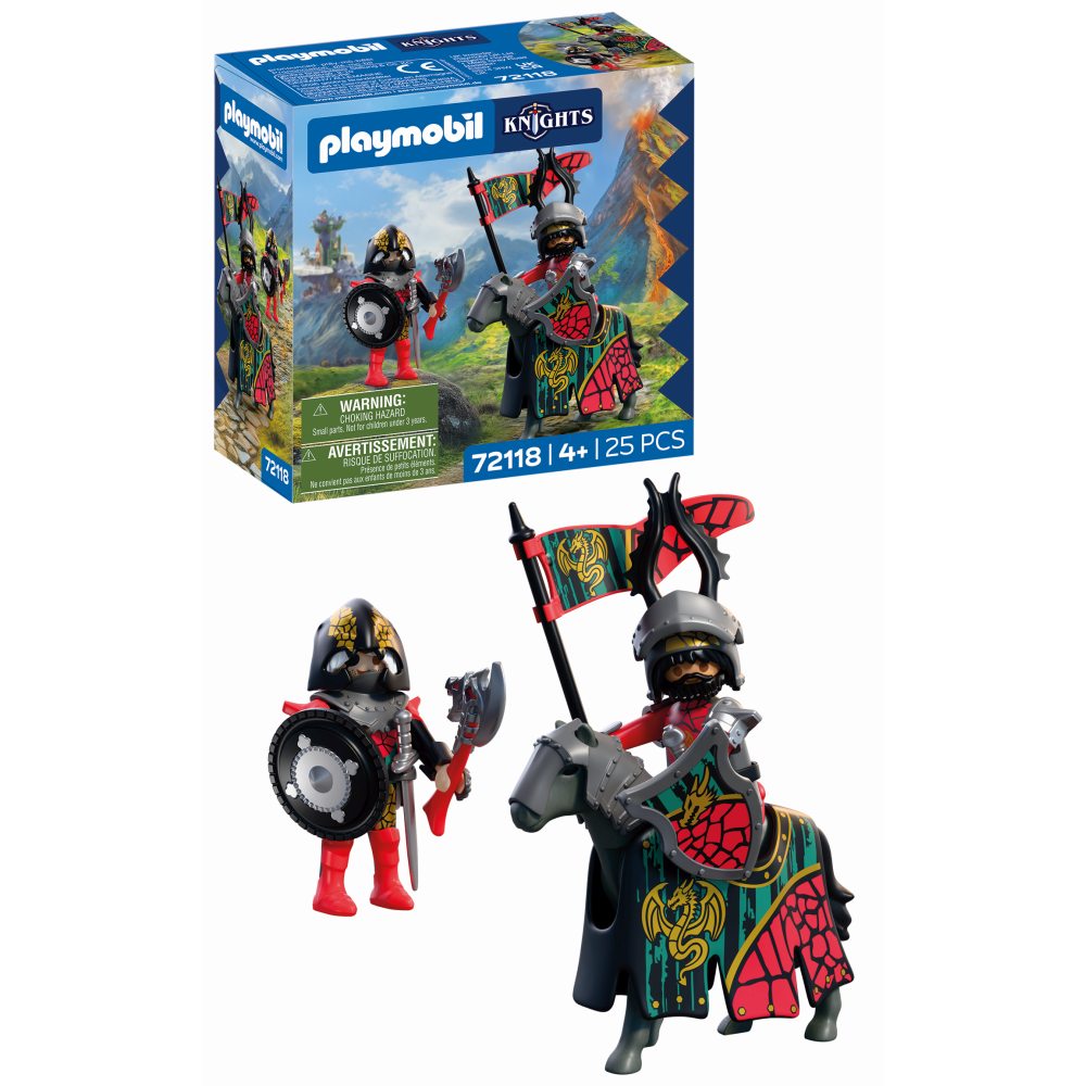 Playmobil Monster High figurina Cleo De Nile