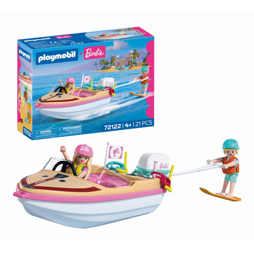 Playmobil ESA Astronaut si robot