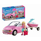 Set 2 figurine vrajitoare si vrajitor
